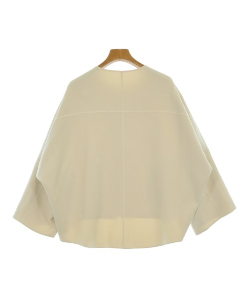 ANAYI（アナイ）その他 白 サイズ:38(M位) レディース/2200650741010