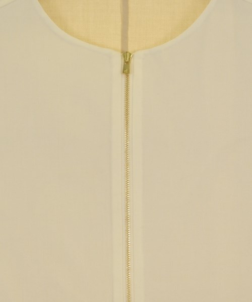 ANAYI（アナイ）その他 白 サイズ:38(M位) レディース/2200650741010