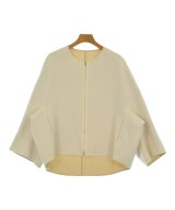 ANAYI（アナイ）その他 白 サイズ:38(M位) レディース/2200650741010