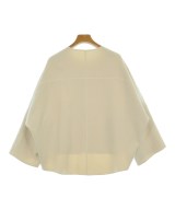 ANAYI（アナイ）その他 白 サイズ:38(M位) レディース/2200650741010