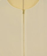 ANAYI（アナイ）その他 白 サイズ:38(M位) レディース/2200650741010