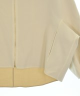 ANAYI（アナイ）その他 白 サイズ:38(M位) レディース/2200650741010