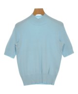 ANAYI ニット・セーター