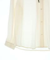 ANAYI（アナイ）ブラウス 白 サイズ:38(M位) レディース/2200649967261