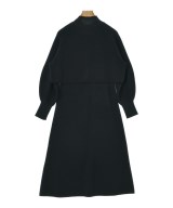 ANAYI（アナイ）ワンピース 黒 サイズ:36(S位) レディース/2200654027073