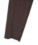 ANAYI（アナイ）カーディガン 茶 サイズ:38(M位) レディース/2200654027097