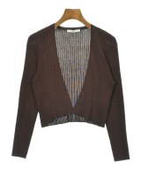 ANAYI カーディガン