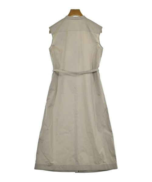 ANAYI（アナイ）ワンピース ベージュ サイズ:36(S位) レディース/2200654027110