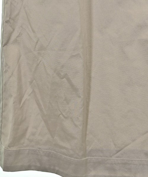 ANAYI（アナイ）ワンピース ベージュ サイズ:36(S位) レディース/2200654027110