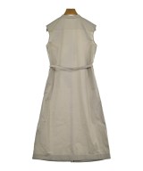 ANAYI（アナイ）ワンピース ベージュ サイズ:36(S位) レディース/2200654027110