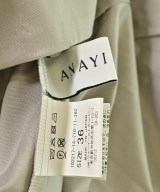 ANAYI（アナイ）ワンピース ベージュ サイズ:36(S位) レディース/2200654027110