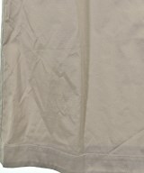 ANAYI（アナイ）ワンピース ベージュ サイズ:36(S位) レディース/2200654027110