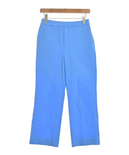 ANAYI(アナイ)その他 青 サイズ:36(S位)/2200658301032