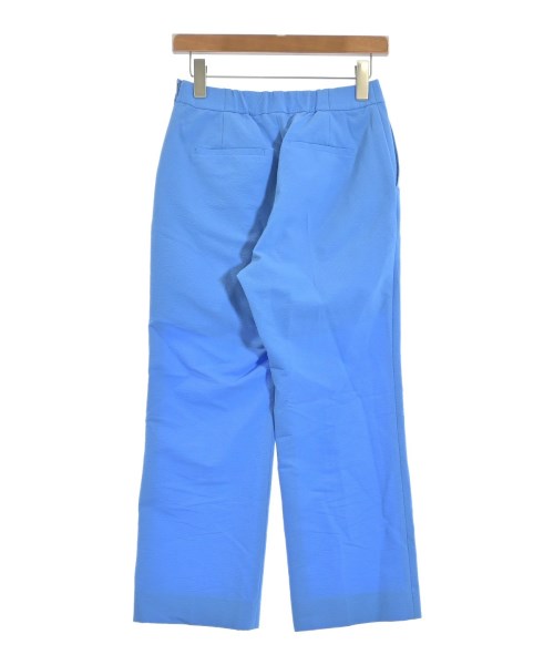 ANAYI（アナイ）その他 青 サイズ:36(S位) レディース/2200658301032