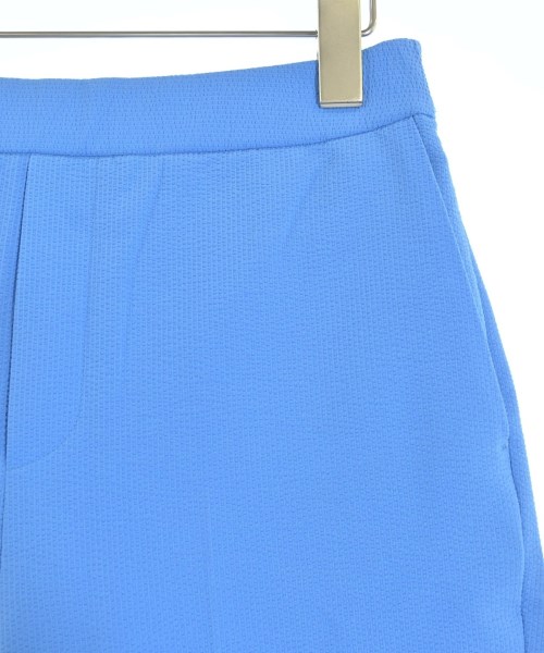 ANAYI（アナイ）その他 青 サイズ:36(S位) レディース/2200658301032