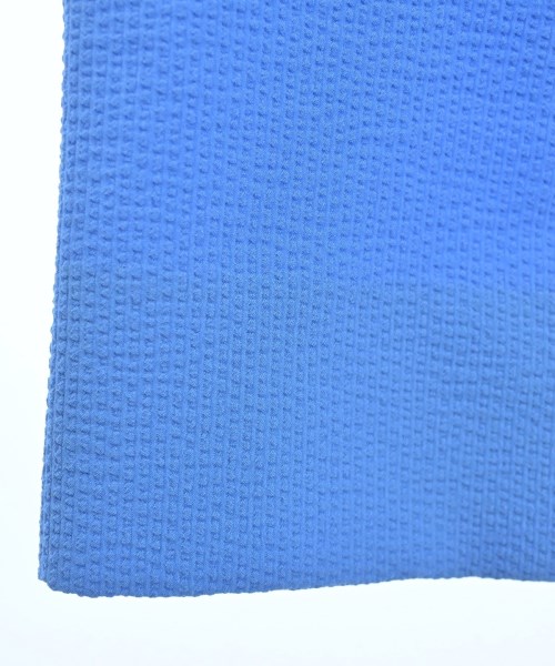 ANAYI（アナイ）その他 青 サイズ:36(S位) レディース/2200658301032