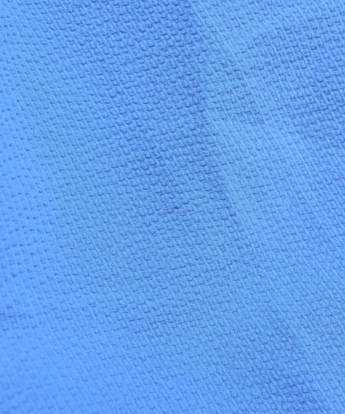 ANAYI（アナイ）その他 青 サイズ:36(S位) レディース/2200658301032