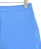 ANAYI（アナイ）その他 青 サイズ:36(S位) レディース/2200658301032