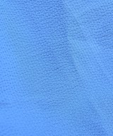 ANAYI（アナイ）その他 青 サイズ:36(S位) レディース/2200658301032