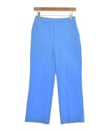 ANAYI パンツ（その他）