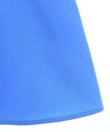 ANAYI（アナイ）ブラウス 青 サイズ:38(M位) レディース/2200658301049