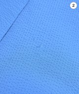 ANAYI（アナイ）ブラウス 青 サイズ:38(M位) レディース/2200658301049