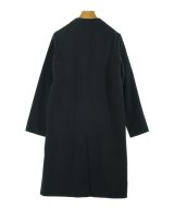 ANAYI（アナイ）コート 紺 サイズ:34(XS位) レディース/2200650826038