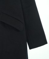 ANAYI（アナイ）コート 紺 サイズ:34(XS位) レディース/2200650826038