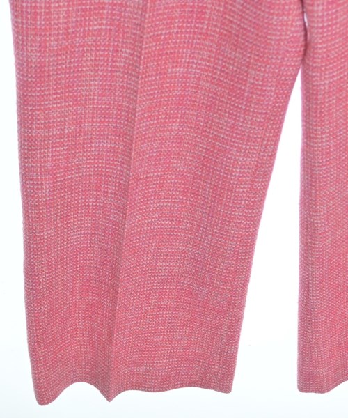 ANAYI（アナイ）オールインワン/サロペット ピンク サイズ:38(M位) レディース/2200654956113