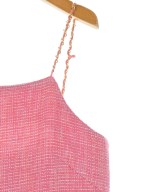 ANAYI（アナイ）オールインワン/サロペット ピンク サイズ:38(M位) レディース/2200654956113