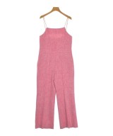 ANAYI オールインワン/サロペット