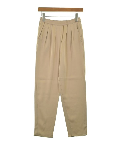 ANAYI(アナイ)その他 ベージュ サイズ:36(S位)/2200654253021