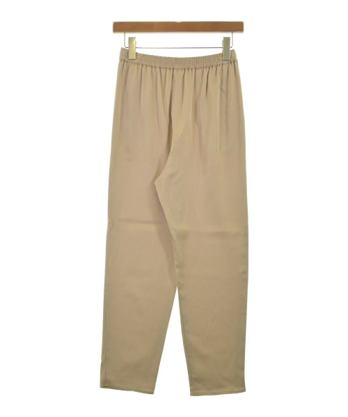 ANAYI（アナイ）その他 ベージュ サイズ:36(S位) レディース/2200654253021