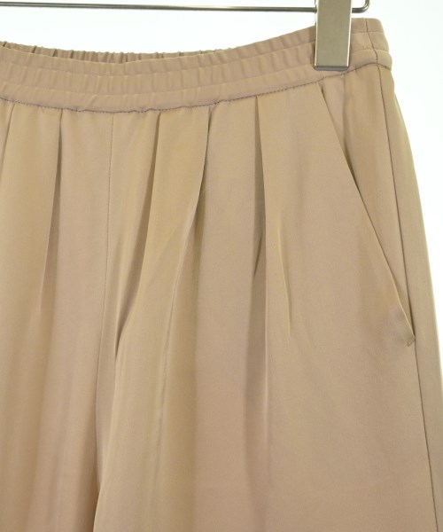 ANAYI（アナイ）その他 ベージュ サイズ:36(S位) レディース/2200654253021