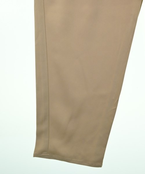 ANAYI（アナイ）その他 ベージュ サイズ:36(S位) レディース/2200654253021