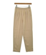 ANAYI（アナイ）その他 ベージュ サイズ:36(S位) レディース/2200654253021