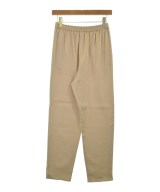 ANAYI（アナイ）その他 ベージュ サイズ:36(S位) レディース/2200654253021