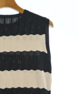 ANAYI（アナイ）ワンピース 黒 サイズ:36(S位) レディース/2200654253038