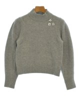 ANAYI ニット・セーター