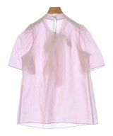 ANAYI（アナイ）ブラウス ピンク サイズ:38(M位) レディース/2200654867051