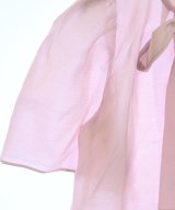 ANAYI（アナイ）ブラウス ピンク サイズ:38(M位) レディース/2200654867051