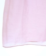 ANAYI（アナイ）ブラウス ピンク サイズ:38(M位) レディース/2200654867051