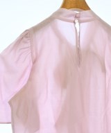 ANAYI（アナイ）ブラウス ピンク サイズ:38(M位) レディース/2200654867051