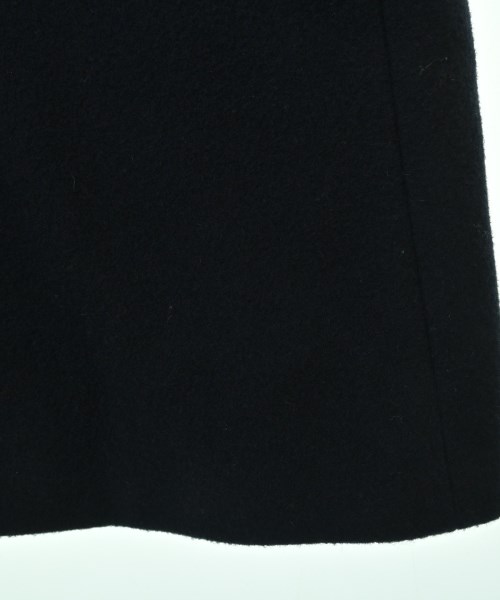 ANAYI（アナイ）その他 紺 サイズ:38(M位) レディース/2200657284015