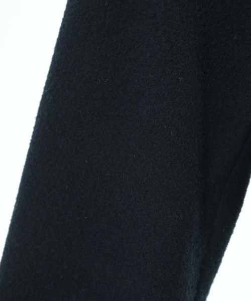 ANAYI（アナイ）その他 紺 サイズ:38(M位) レディース/2200657284015