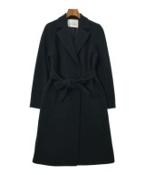 ANAYI（アナイ）その他 紺 サイズ:38(M位) レディース/2200657284015