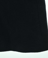 ANAYI（アナイ）その他 紺 サイズ:38(M位) レディース/2200657284015