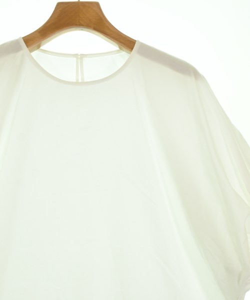 ANAYI（アナイ）ブラウス 白 サイズ:38(M位) レディース/2200657284022