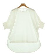 ANAYI（アナイ）ブラウス 白 サイズ:38(M位) レディース/2200657284022