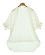 ANAYI（アナイ）ブラウス 白 サイズ:38(M位) レディース/2200657284022